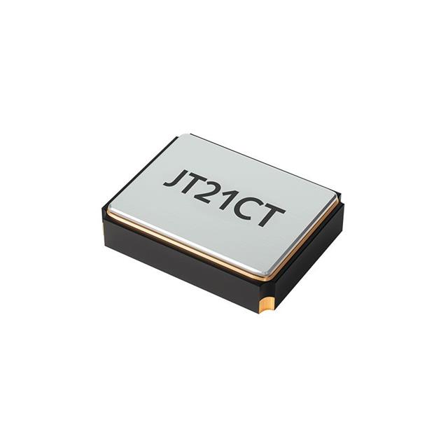 O 16,0-JT21CT-A-P-3,3-LF