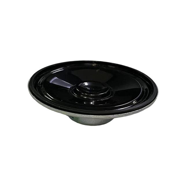 【OWS-5716TA-4C】SPEAKER 4OHM 2W TOP PORT 112.5DB