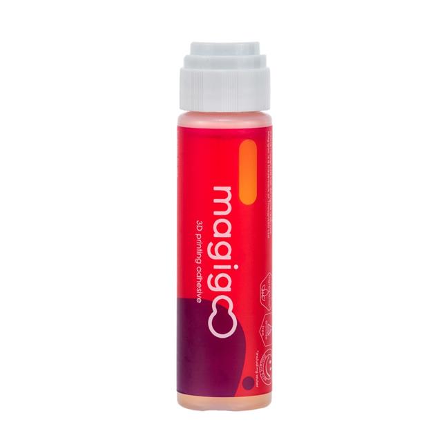 【MO2016】MAGIGOO ORIGINAL 50ML