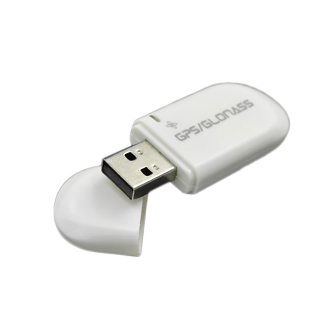 USB GPS RECEIVER【TEL0137】