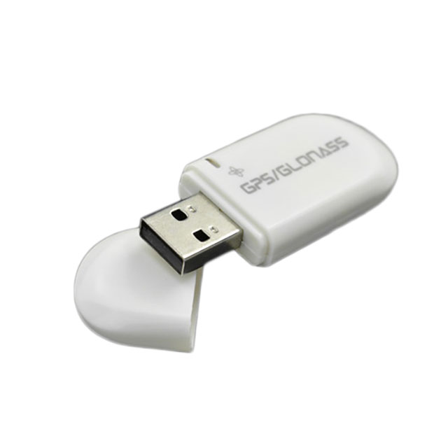 【TEL0137】USB GPS RECEIVER