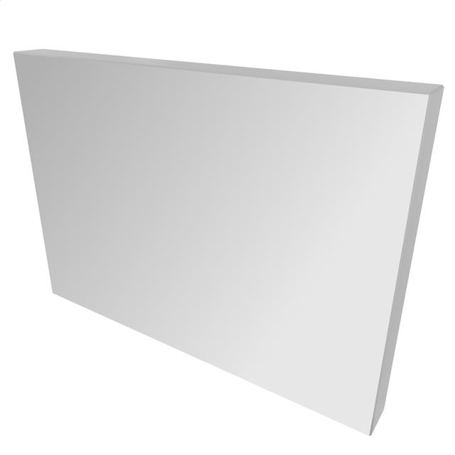 PL. MIRROR RAGV; BXL=60X85; D=8;【G340662000】
