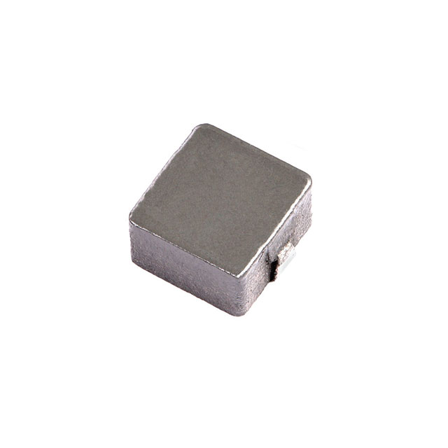 FIXED IND 470NH【HCMA1307-R47-R】