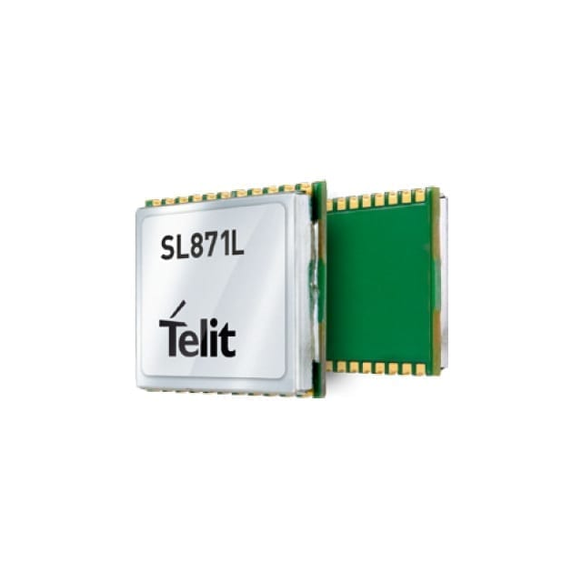 【SL871LG3232R001000】SL871L MODULE 2.3.2-N96