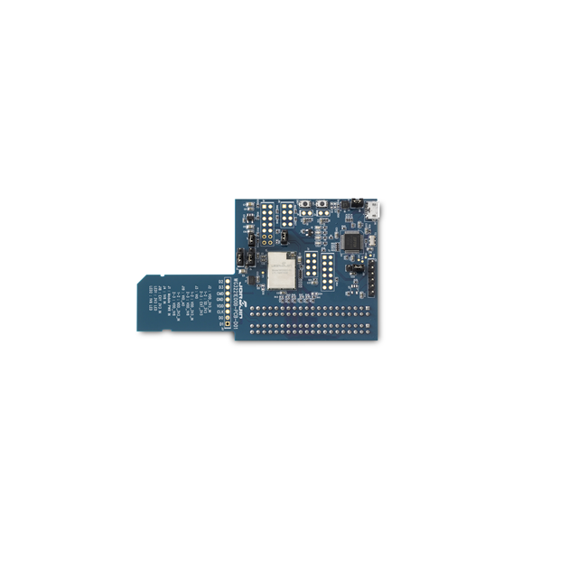 EVALUATION BOARD FOR WG3221-00【WG3221E00】
