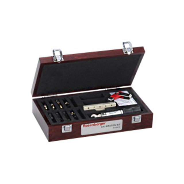 CALIBRATION KIT TEST EQUIPMENT【09CK020-150】