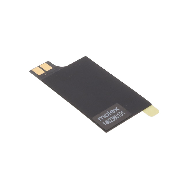 【1462360101】RFID ANTENNA 13.56MHZ NFC