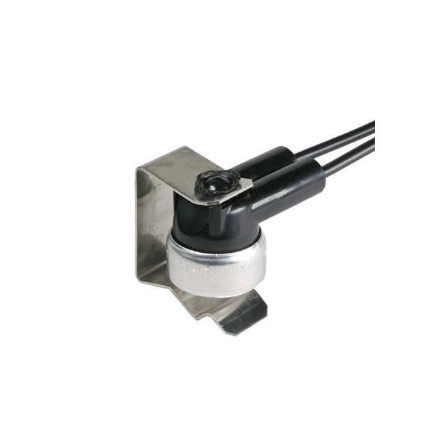 THERMOSTAT 95DEG C SPST-NC MODUL【3NT01L-H7925】