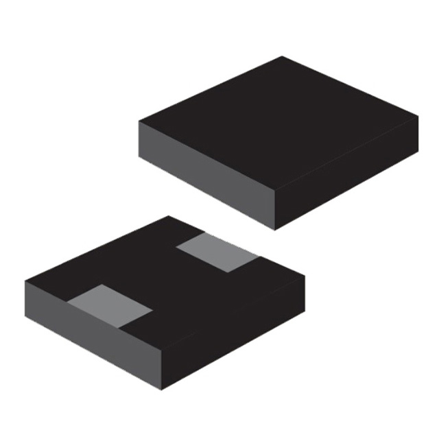 FIXED IND 2.2UH 10A 15 MOHM SMD【ECS-MPIL0630-2R2MC】