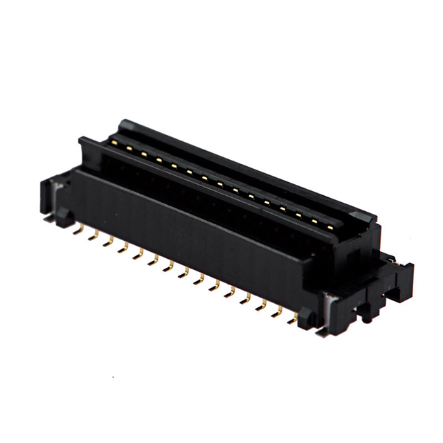 IMSA-10120B-30Y913