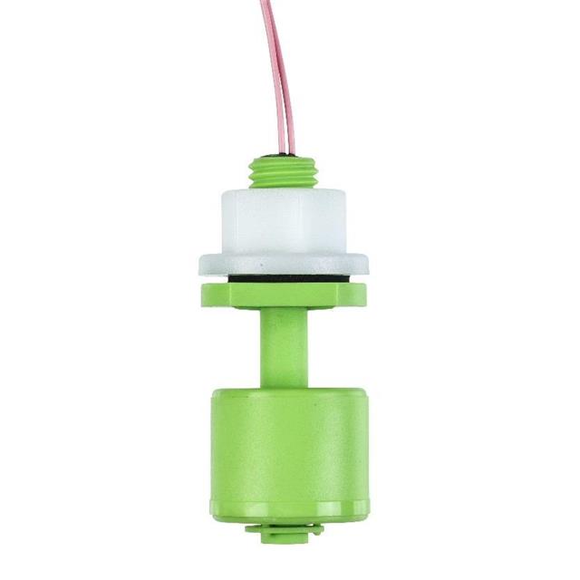 SENSOR LEVEL SWITCH SINGLE FLOAT【RSF57Y100GB】