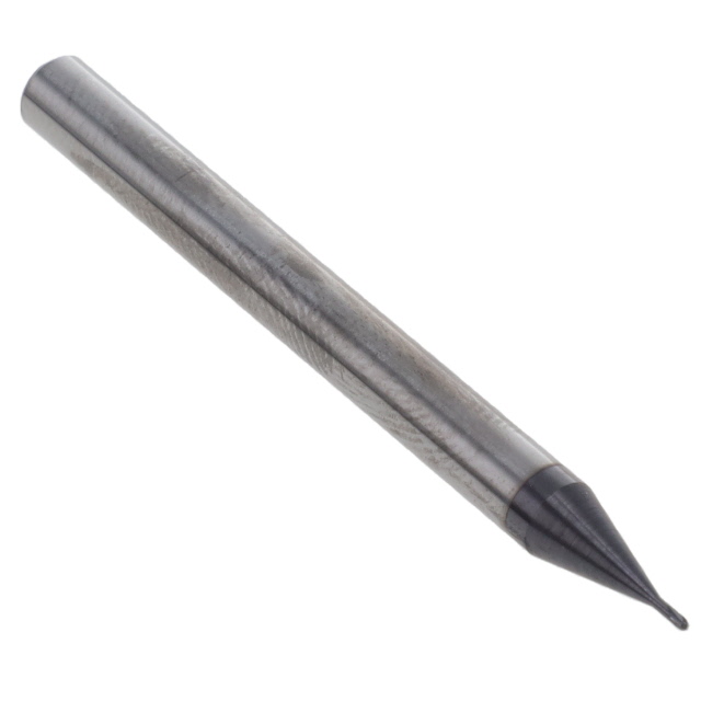 【DK00601JS】DRILL BIT CARBIDE 0.4MM