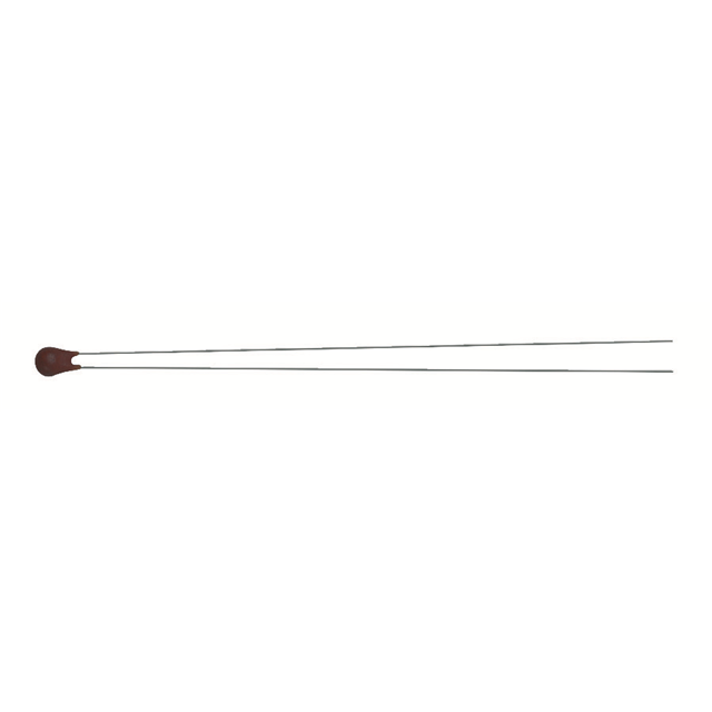 NTC THERMISTORS【01M3002FF】