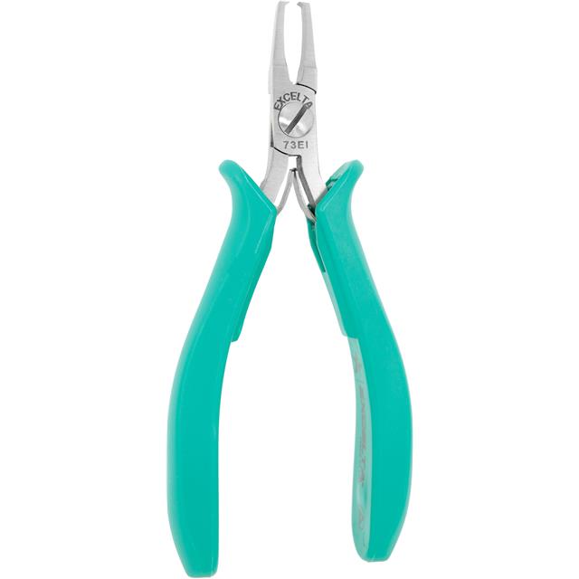 CUTTERS - 3 STAR TRANSVERSE HEAD【73E-I】