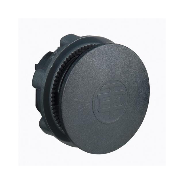 HARMONY XB5, BLANKING PLUG, PLAS【ZB5SZ3】