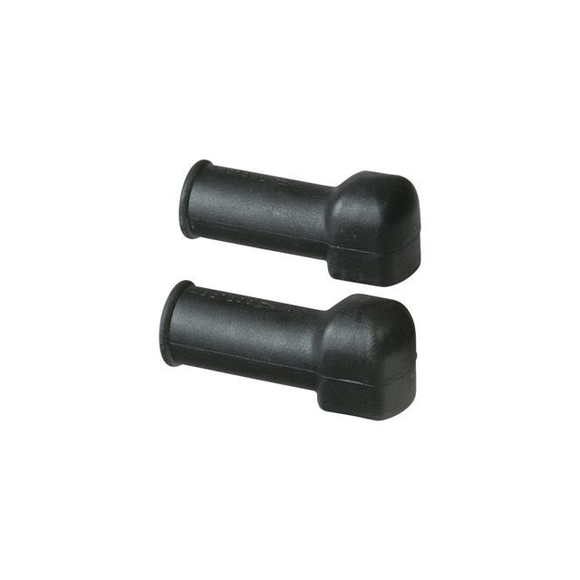 KIT 2 CAPS PROTECTION BATTERY CA【08095500】