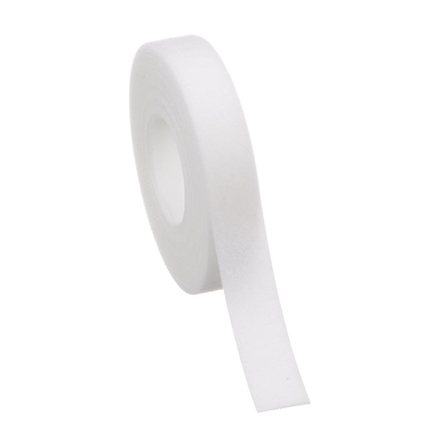 【HLS-75R10】RECLSBLE FSTNR RECT 0.750" X 75'