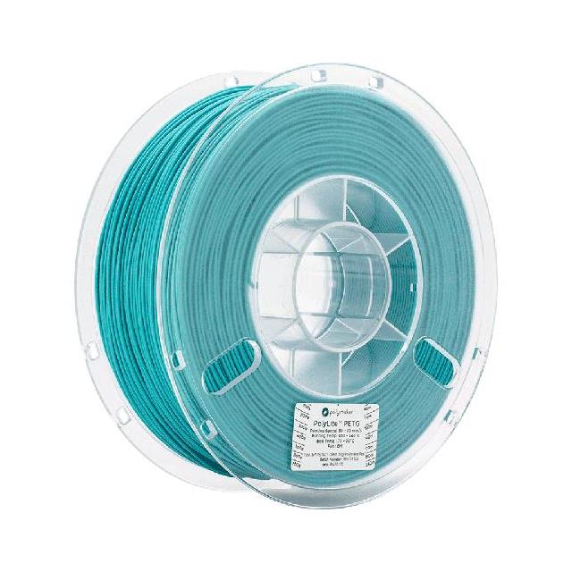 POLYMAKER POLYLITE PETG FILAMENT【RM-PE0052】