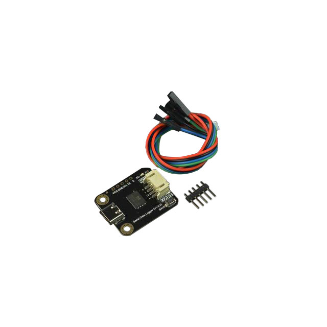 GRAVITY SERIAL DATA LOGGER【TEL0147】