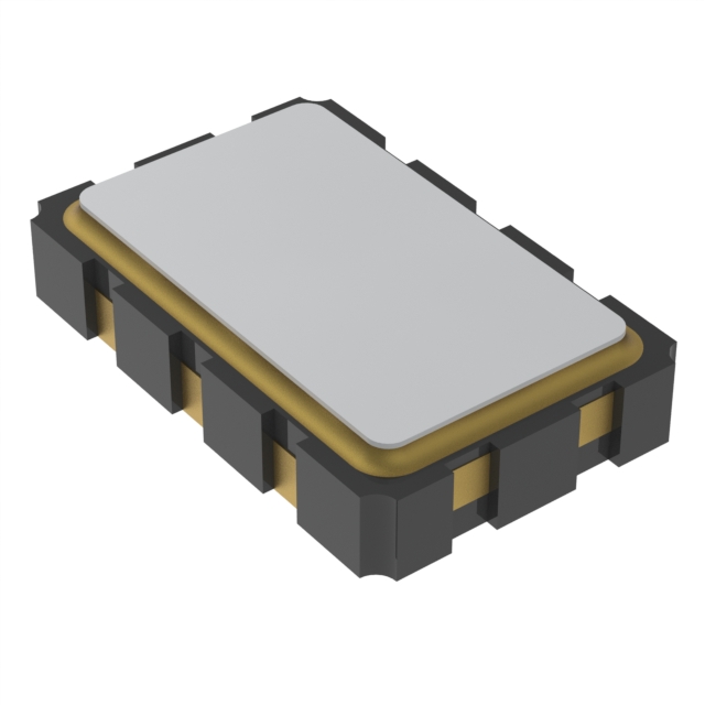 【549BBJA002455BCG】DIFFERENTIAL/SINGLE-ENDED; ANY F