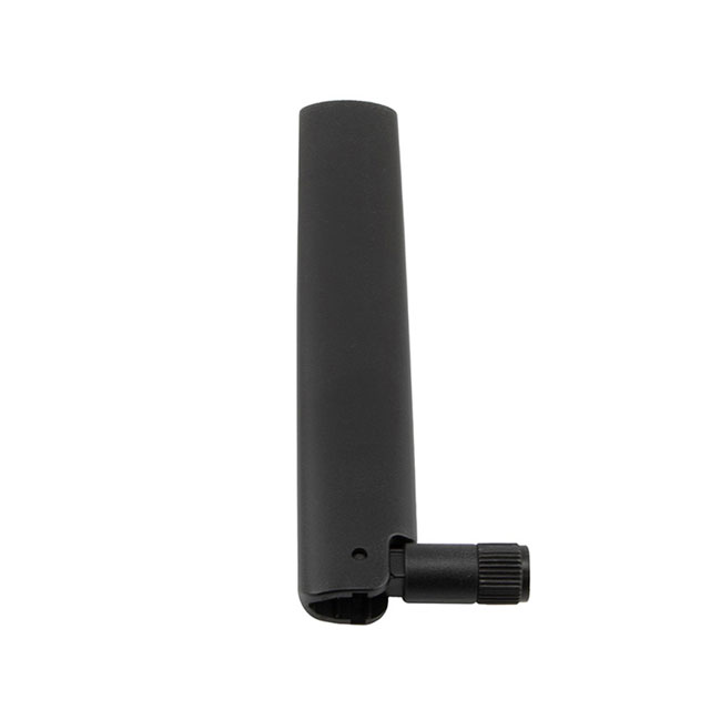 【PE51RD1026】3DBI RBR DUCK 2400-7125MHZ RPSMA[バッグ]