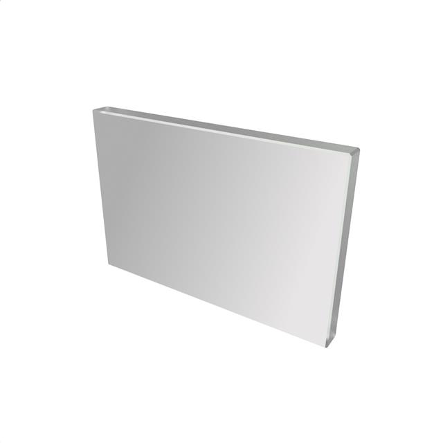PL. MIRROR RAGV; BXL=20X30; D=4;【G340536000】