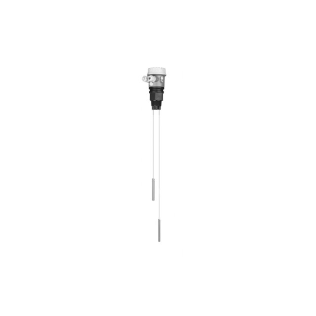 LEVEL SWITCH G1-1/2, 3X ROD【FTW31-A1A3CA0A】
