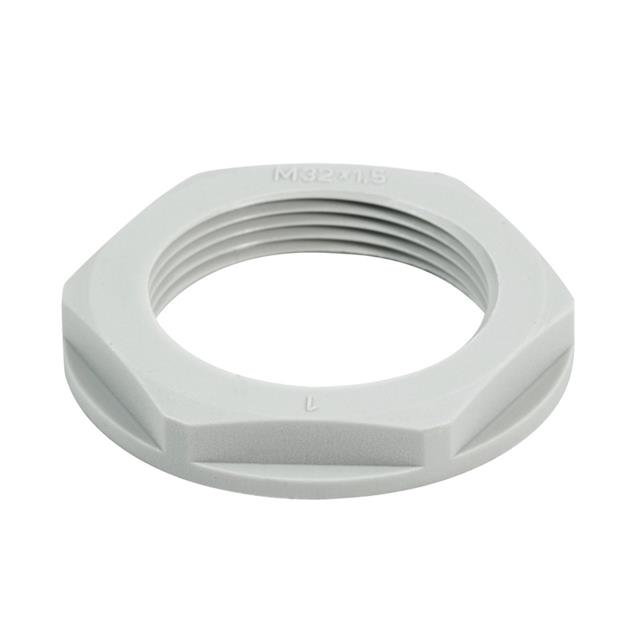 【1698230000】CONN LOCKNUT PG 29 PLASTIC