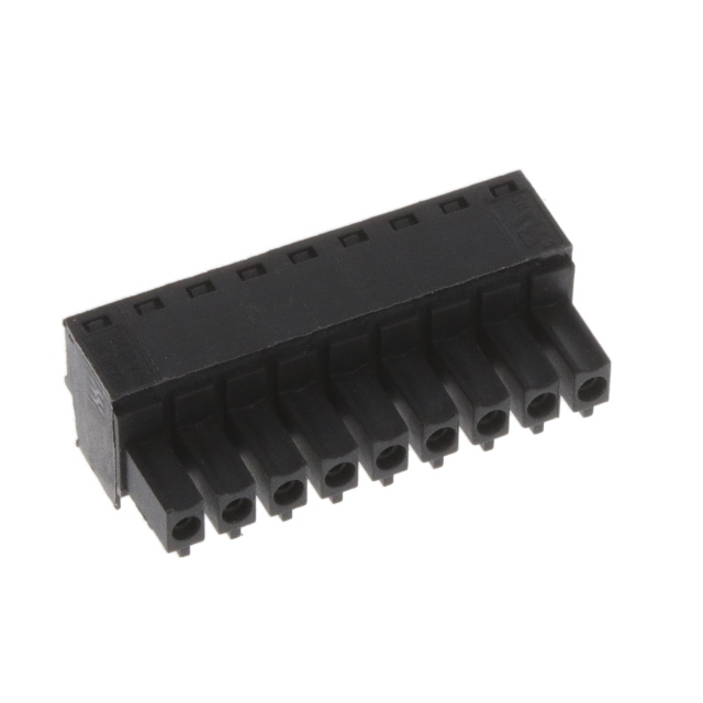 SENSOR DISTRIBUTOR【1701232000】