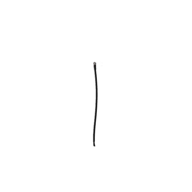 868MHZ WIRE ANTENNA UFL【ANT-8WIRE-UFL】