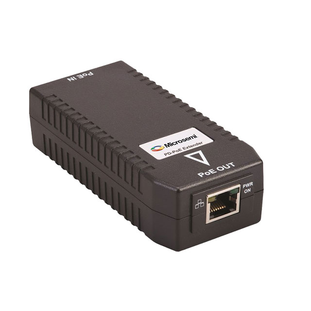 【PD-POE-EXTENDER】POE EXTENDER