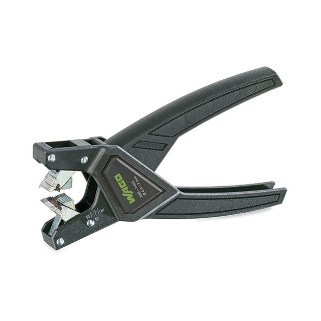 【206-1482】STRIPPING PLIERS