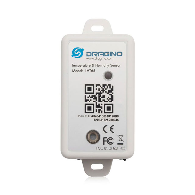 SENSOR MULT HUMIDITY/TEMP【113990756】