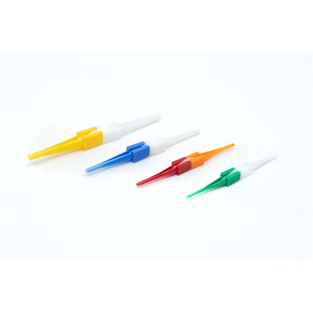 【085-613-100-020-000】MIL STD PLASTIC TOOL