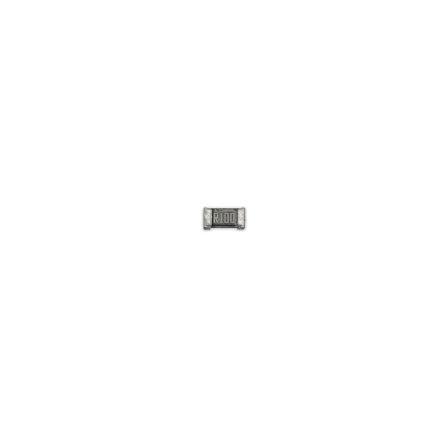 【MFLA0805R4700FA】RES 0.47 OHM 1% 1/4W 0805