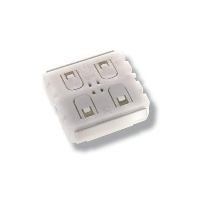 【PTM215ZE】PUSHBUTTON TRANS ZIGBEE 2.4GHZ