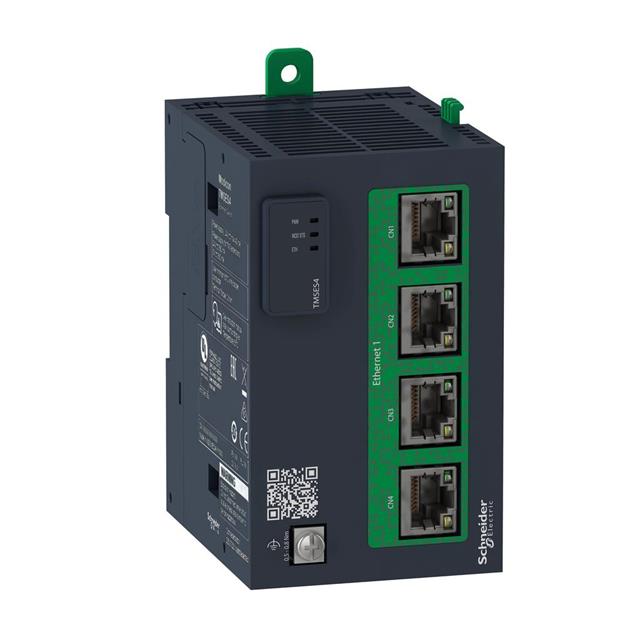 SMART COMMUNICATION MODULE, MODI【TMSES4】