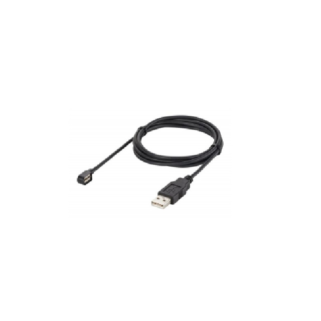 【L99-029-1500】CBL ASSY 6P PL-USB F RCP 4.92'