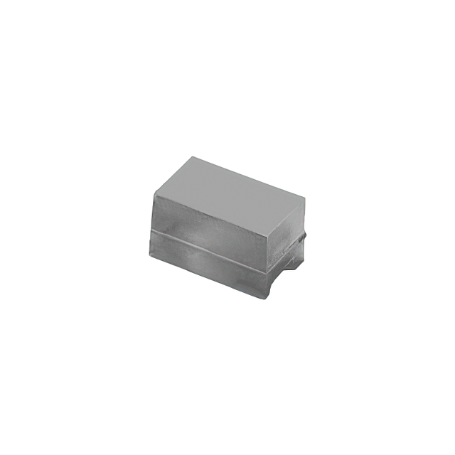 【TEMD7100ITX01】SENSOR PHOTODIODE 950NM 0805