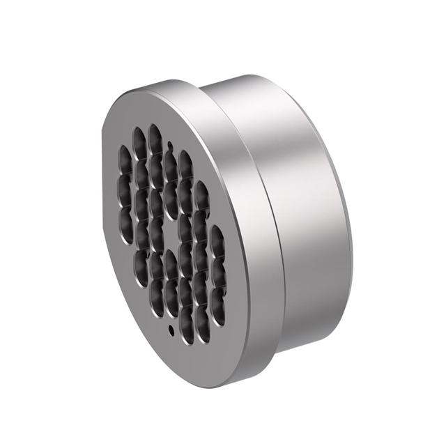 TOOL LUX INSPECT ASSIST RCP#25【F780725125】