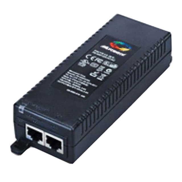 1-PORT AT 30W 1G AC JP CORD【PD-9001GR/AT/AC-JP】