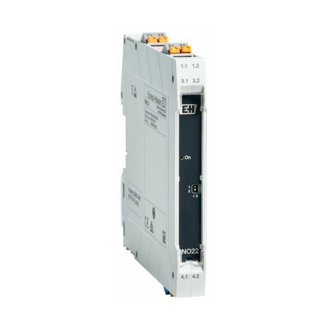 OUTPUT AMPLIFIER ATEX 1-CHANNEL【RNO22-8M1A】