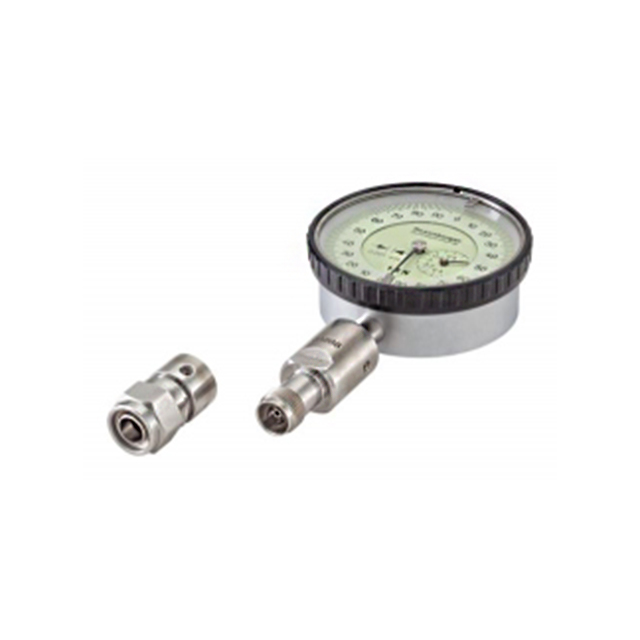 PRECISION TNC GAUGE【06W00S-000】