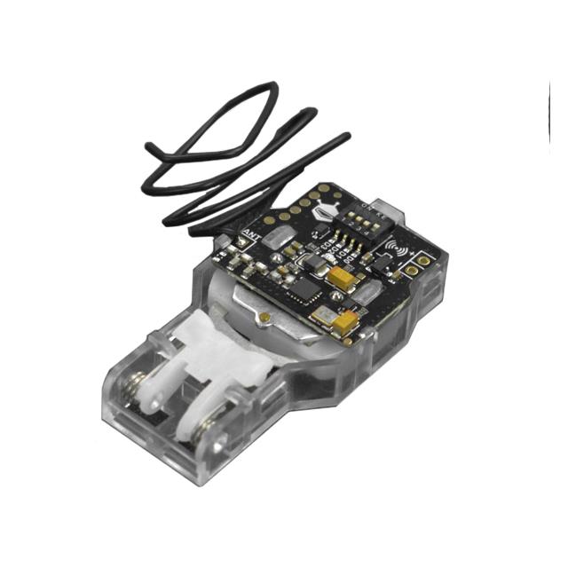 IC RF SWITCH 433MHZ【TEL0146】