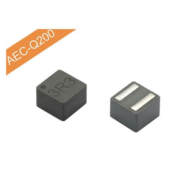 VSEB0430H-R47MC