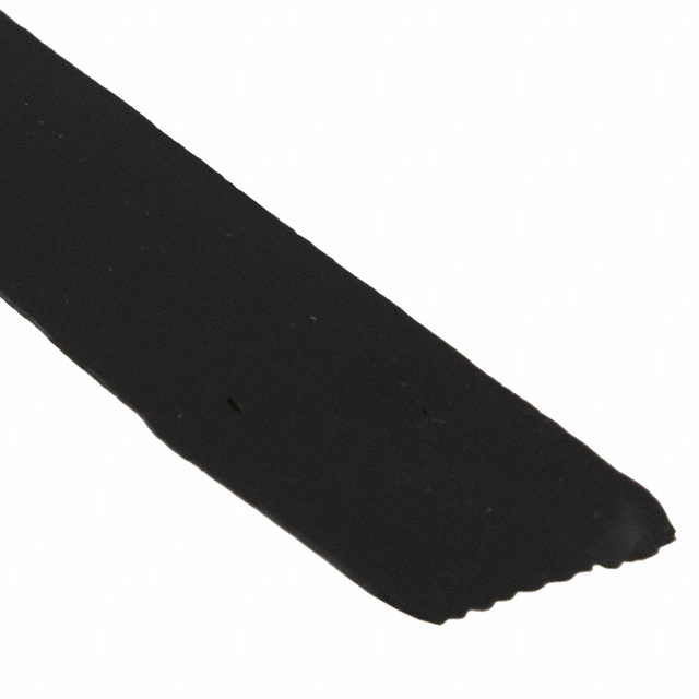 【S1255-04-3/4X100FT】HEAT SHRINK TUBING AND SLEEVES S