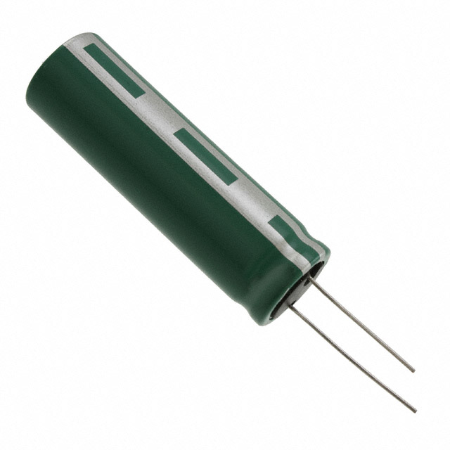 【HV1860-2R7107-R】CAP 100F -10% +30% 2.7V T/H