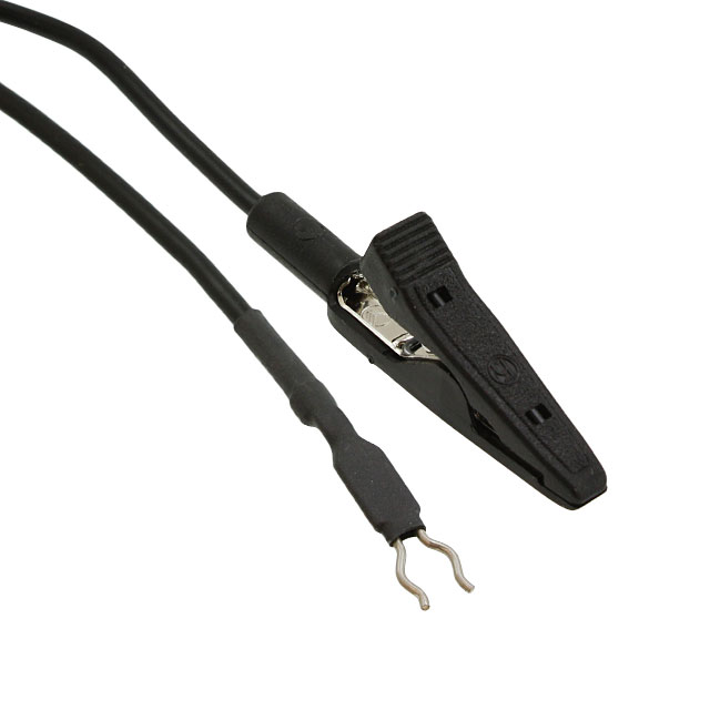 【PK007-002】11CM STANDARD GND