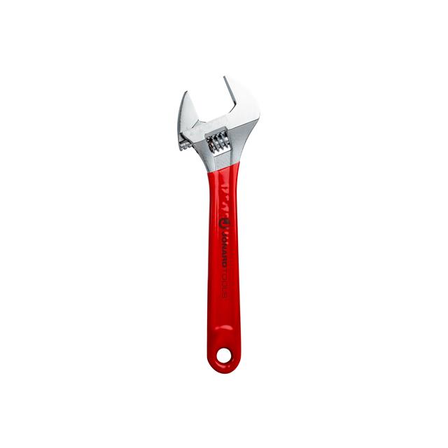 WRENCH ADJUSTABLE 1-1/2" 15"【AW-15】