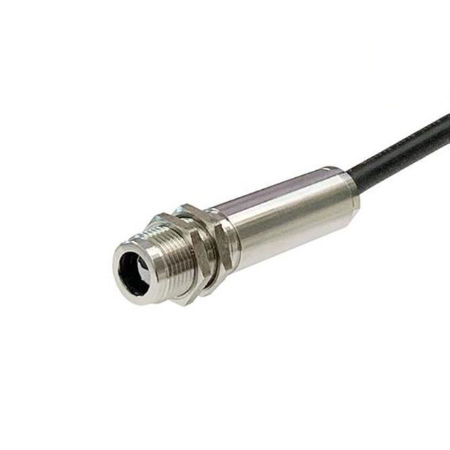 【CT-1000N-485】IR TEMPERATURE -20 ~ 1000C RS485[バルク]